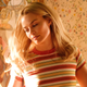 Let’s talk about the ending of <i>Once Upon A Time...In Hollywood</i>